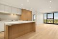 Property photo of 2504/545 Station Street Box Hill VIC 3128
