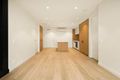 Property photo of 2504/545 Station Street Box Hill VIC 3128
