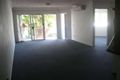 Property photo of 159/7 Redondo Avenue Miami QLD 4220