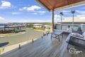 Property photo of 19 Falkirk Way Spring Mountain QLD 4300