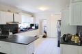 Property photo of 6 Newhaven Place St Ives NSW 2075