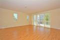 Property photo of 22/6 Juniper Drive Breakfast Point NSW 2137