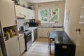 Property photo of 7/4A Wando Grove St Kilda East VIC 3183