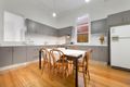 Property photo of 102 Garton Street Princes Hill VIC 3054