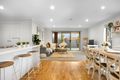 Property photo of 10 Ocallaghan Parade Lucas VIC 3350