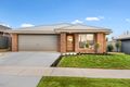 Property photo of 10 Ocallaghan Parade Lucas VIC 3350