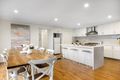 Property photo of 10 Ocallaghan Parade Lucas VIC 3350