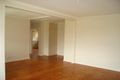 Property photo of 13 Murphy Crescent Whyalla Stuart SA 5608