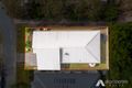 Property photo of 7 Rundle Circuit Narangba QLD 4504