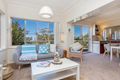 Property photo of 106 Bangaroo Street North Balgowlah NSW 2093