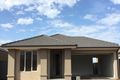 Property photo of 12 Gateau Drive Werribee VIC 3030