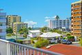 Property photo of 9/6 Gordon Street Port Macquarie NSW 2444
