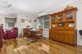 Property photo of 62 Sinclair Street Colac VIC 3250
