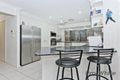 Property photo of 20 Tranquility Drive Rothwell QLD 4022