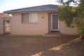 Property photo of 28 Middleton Street Parkes NSW 2870