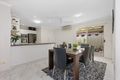Property photo of 1 Grassmere Court Banora Point NSW 2486