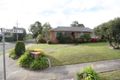 Property photo of 1 Zerfas Street Scoresby VIC 3179