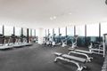 Property photo of 2504/545 Station Street Box Hill VIC 3128