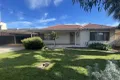 Property photo of 53 William Street Fawkner VIC 3060