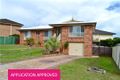Property photo of 35 Kalani Road Bonnells Bay NSW 2264
