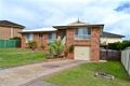 Property photo of 35 Kalani Road Bonnells Bay NSW 2264