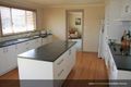 Property photo of 25 McCarron Place Orange NSW 2800