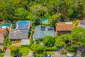 Property photo of 69 Lady Davidson Circuit Forestville NSW 2087