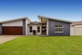 Property photo of 3 Jabiru Way Port Macquarie NSW 2444