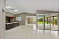 Property photo of 3 Jabiru Way Port Macquarie NSW 2444