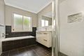 Property photo of 3 Jabiru Way Port Macquarie NSW 2444