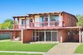 Property photo of 1 Lovejoy Street Mudgee NSW 2850