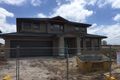 Property photo of LOT 409 Foxall Road Kellyville NSW 2155