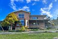 Property photo of 13 Richardsons Drive Eaglehawk Neck TAS 7179