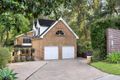 Property photo of 19 Kissing Point Road Turramurra NSW 2074