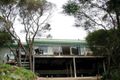 Property photo of 33 Gordon Street Rye VIC 3941