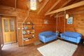 Property photo of 50 Blackbutt Avenue Sandy Beach NSW 2456