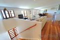Property photo of 34 Wyatt Road Burnside SA 5066