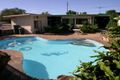 Property photo of 428 Wright Road Modbury SA 5092