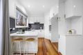 Property photo of 30A Almurta Road Bentleigh East VIC 3165