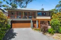 Property photo of 160 Wallumatta Road Newport NSW 2106