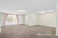 Property photo of 14/72 Jetty Road Rosebud VIC 3939