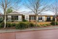 Property photo of 5 Demesne Circuit Aveley WA 6069