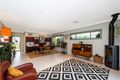 Property photo of 5 Demesne Circuit Aveley WA 6069