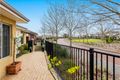 Property photo of 5 Demesne Circuit Aveley WA 6069