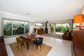 Property photo of 5 Demesne Circuit Aveley WA 6069