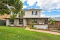 Property photo of 41 Terence Avenue Lake Munmorah NSW 2259