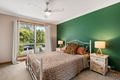Property photo of 41 Terence Avenue Lake Munmorah NSW 2259