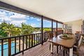 Property photo of 41 Terence Avenue Lake Munmorah NSW 2259