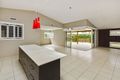 Property photo of 3 Jabiru Way Port Macquarie NSW 2444