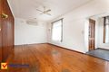 Property photo of 1 Rhondda Street Berkeley NSW 2506